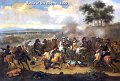 Ire1-Battle of the Boyne-2